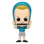 Funko Pop! TV Beavis and Butthead Cornholio 9 cm - Preview