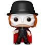 Funko Pop! TV - Chucky Phantom Chucky #1721 - Preview