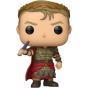 Funko POP! TV: Fallout - Caesar 1915 - Preview