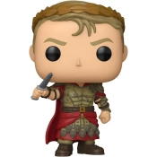 Capa do artigo Funko POP! TV: Fallout - Caesar 1915