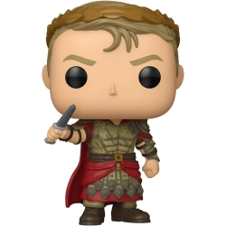 Capa do artigo Funko POP! TV: Fallout - Caesar 1915