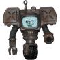 Funko POP! TV: Fallout - Victor (Securitron) 1917 - Preview