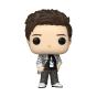 Funko Pop! TV: Friends  Chandler 9 cm - Preview