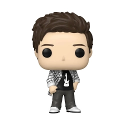 Capa do artigo Funko Pop! TV: Friends  Chandler 9 cm