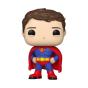Funko Pop! TV: Friends Joey 9 cm - Preview