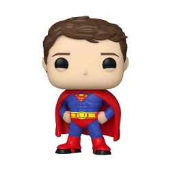 Capa do artigo Funko Pop! TV: Friends Joey 9 cm