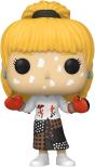 Funko Pop! TV - Friends Phoebe Buffay (With Chickenpox) #1277 - Preview