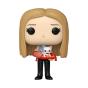 Funko Pop! TV: Friends  Rachel 9 cm - Preview