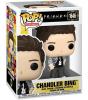 Funko Pop! TV - Friends S6 Chandler - Preview