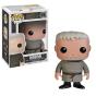 Funko Pop! TV - Game of Thrones: Hodor #15   - Preview