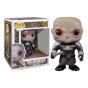 Funko Pop! TV - Game of Thrones: The Mountain (Super Sized)   - Preview