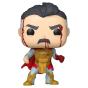 Funko POP! TV: Invincible - Omni-Man 1861 - Preview