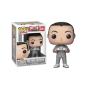 Funko Pop! TV - Pee-wee's Playhouse Pee-wee Herman - Preview