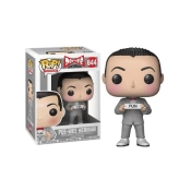 Capa do artigo Funko Pop! TV - Pee-wee