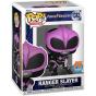 Funko Pop! TV: Power Rangers - Ranger Slayer (PX Previews Exclusive) 1383 - Preview