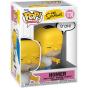 Funko POP! TV Sayings: The Simpsons - Homer Simpson (D'oh) 1736 - Preview
