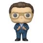 Funko Pop! TV - Seinfeld Newman - Preview