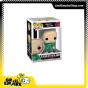 Funko Pop! TV - Squid Game #1223 Il-nam 001 - Preview