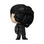 Funko Pop! TV Squid Game: Front Man 9 cm - Preview