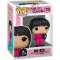Funko Pop! TV: Squid Game - Player 120: No-Eul 1733 - Preview
