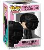 Funko Pop! TV - Squid Game S2- Pop 1 - Preview