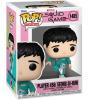 Funko Pop! TV - Squid Game S2- Pop 2 - Preview