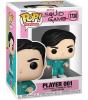 Funko Pop! TV: Squid Game S3 Player 001 - Preview