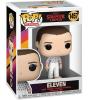 Funko Pop! TV - St S4- Finale Eleven W/ch? - Preview