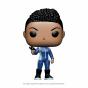 Funko Pop! TV Star Trek: Discovery Michael Burnham 10 cm - Preview