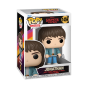 Funko Pop! TV - Stranger Things #1459 Jonathan - Preview