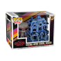 Funko Pop! TV - Stranger Things #37 Vecna with Creel House - Preview