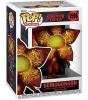 Funko Pop! TV - Stranger Things Demogorgon - Preview