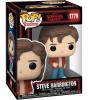 Funko Pop! TV Stranger Things S5: Steve Harrington - Preview