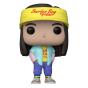 Funko Pop! TV Stranger Things Vinyl Figure Argyle 9 cm - Preview