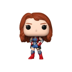Capa do artigo Funko POP! TV - The Boys Firecracker 9 cm