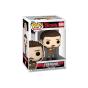 Funko Pop! TV The Boys Frenchie 9 cm - Preview