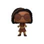 Funko Pop! TV The Boys Sister Sage 9 cm - Preview