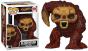 Funko Pop! TV - The Flash Bloodwork #1099 - Preview