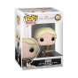 Funko Pop! TV - The Witcher #1319 Ciri - Preview