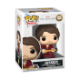 Funko Pop! TV - The Witcher #1320 Jaskier - Preview