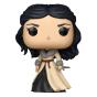 Funko Pop! TV The Witcher Yennefer 9 cm - Preview