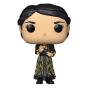 Funko Pop! TV The Witcher Yennefer (Season 2) 9 cm - Preview