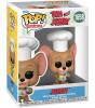 Funko Pop! TV - Tom & Jerry: Jerry - Preview