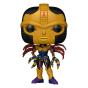 Funko Pop! TV Transformers Blackarachnia 9 cm - Preview