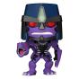 Funko POP! TV - Transformers Megatron 9 cm - Preview