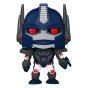 Funko POP! TV - Transformers Optimus Primal 9 cm - Preview