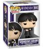 Funko Pop! TV: Wednesday S2 Wednesday - Preview