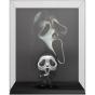 Funko POP! VHS cover: Ghost Face - Ghost Face 2036 - Preview