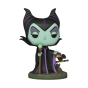 Funko Pop! Villains- Maleficent #1082 - Preview