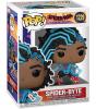 Funko Pop! Vinyl: Sm:atsv Pop 7 - Preview